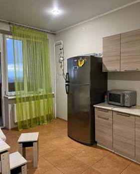 3-к квартира, вторичка, 101м2, 9/10 этаж