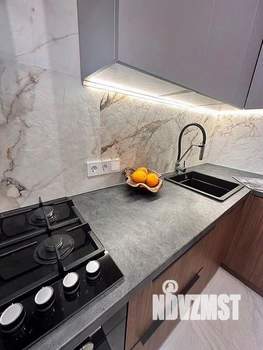 3-к квартира, вторичка, 63м2, 2/18 этаж