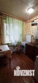 1-к квартира, вторичка, 30м2, 1/5 этаж