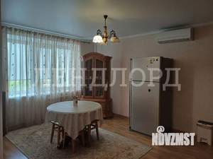 2-к квартира, вторичка, 89м2, 5/10 этаж