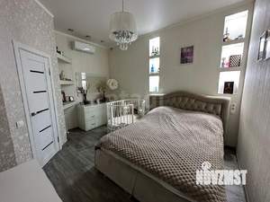 2-к квартира, вторичка, 56м2, 5/5 этаж