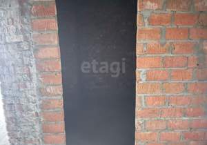 1-к квартира, вторичка, 38м2, 9/28 этаж