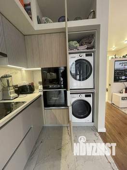 3-к квартира, вторичка, 78м2, 5/13 этаж