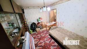 2-к квартира, вторичка, 50м2, 12/14 этаж