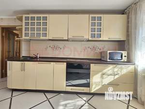 2-к квартира, вторичка, 59м2, 13/15 этаж