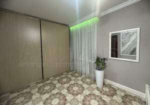 3-к квартира, вторичка, 62м2, 5/5 этаж