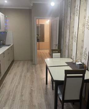 Фото квартиры на продажу (1)