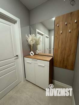 1-к квартира, вторичка, 35м2, 7/10 этаж