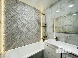 Студия квартира, вторичка, 25м2, 7/10 этаж