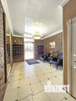 Студия квартира, вторичка, 30м2, 4/5 этаж