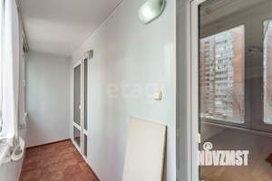 4-к квартира, вторичка, 111м2, 4/16 этаж