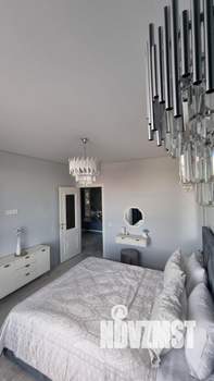 3-к квартира, вторичка, 62м2, 11/14 этаж