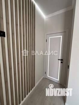 2-к квартира, вторичка, 59м2, 11/19 этаж