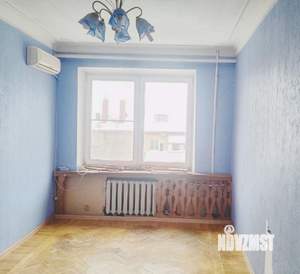 3-к квартира, вторичка, 80м2, 5/6 этаж