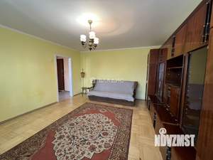 1-к квартира, вторичка, 37м2, 9/10 этаж