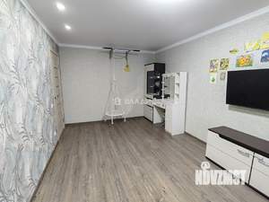 Фото квартиры на продажу (4)
