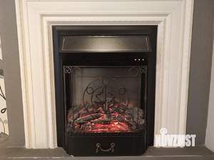 3-к квартира, вторичка, 89м2, 4/5 этаж