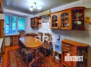 3-к квартира, вторичка, 70м2, 1/9 этаж