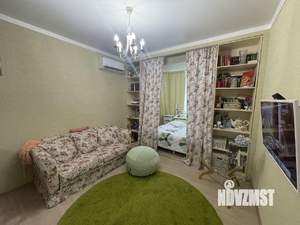 Студия квартира, вторичка, 32м2, 5/8 этаж