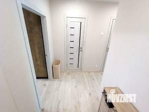 2-к квартира, вторичка, 58м2, 9/10 этаж