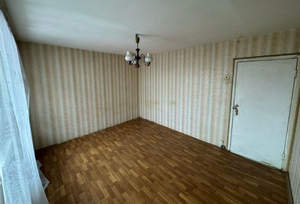 2-к квартира, вторичка, 37м2, 3/4 этаж