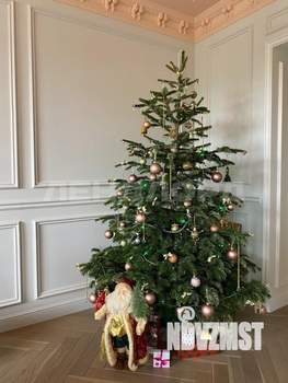 3-к квартира, вторичка, 75м2, 3/5 этаж