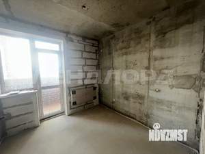 Фото квартиры на продажу (3)
