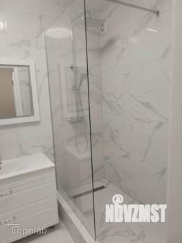 4-к квартира, вторичка, 101м2, 4/32 этаж