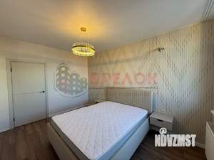 1-к квартира, вторичка, 37м2, 8/25 этаж