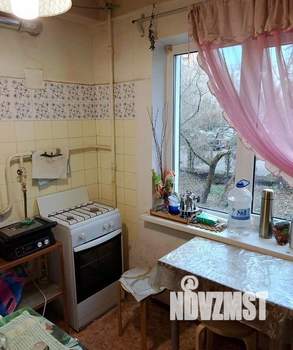 1-к квартира, вторичка, 30м2, 2/5 этаж