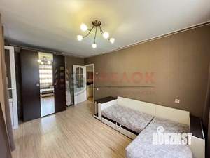 2-к квартира, вторичка, 49м2, 5/9 этаж