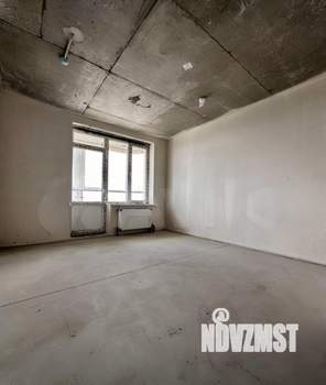 Студия квартира, вторичка, 28м2, 13/20 этаж