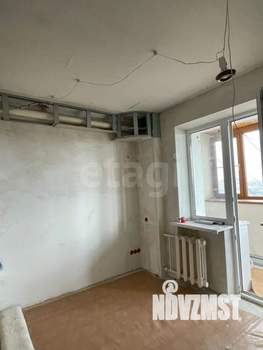 3-к квартира, вторичка, 84м2, 14/15 этаж