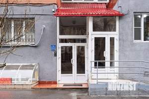 2-к квартира, вторичка, 82м2, 12/15 этаж