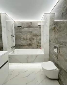 2-к квартира, вторичка, 47м2, 14/16 этаж