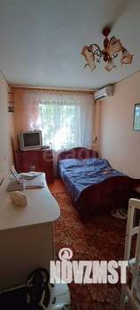 2-к квартира, вторичка, 50м2, 2/5 этаж