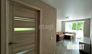 3-к квартира, вторичка, 53м2, 3/6 этаж