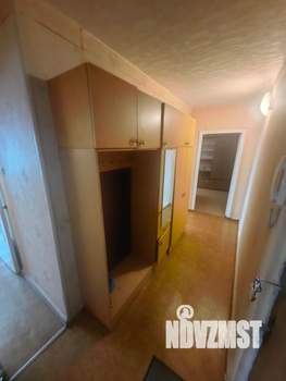 2-к квартира, вторичка, 54м2, 5/9 этаж