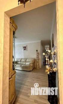 3-к квартира, вторичка, 58м2, 4/5 этаж