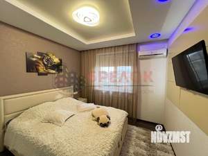 2-к квартира, вторичка, 52м2, 4/7 этаж