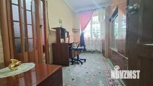 5-к квартира, вторичка, 90м2, 2/3 этаж