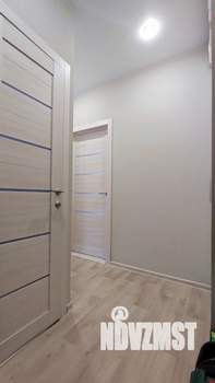 2-к квартира, вторичка, 49м2, 15/20 этаж