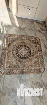 4-к квартира, вторичка, 98м2, 14/15 этаж