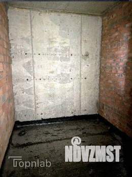 2-к квартира, вторичка, 68м2, 17/18 этаж