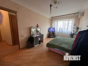 2-к квартира, вторичка, 48м2, 2/5 этаж