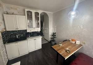 3-к квартира, вторичка, 65м2, 1/9 этаж