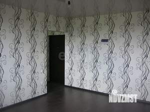 1-к квартира, вторичка, 38м2, 10/18 этаж