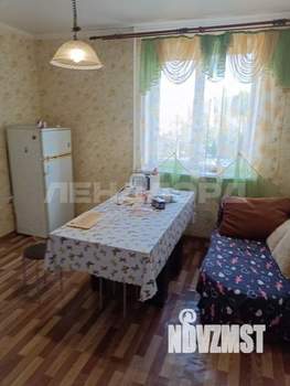 2-к квартира, вторичка, 39м2, 6/9 этаж