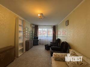 2-к квартира, вторичка, 48м2, 5/5 этаж