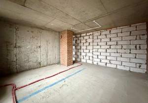 2-к квартира, вторичка, 48м2, 18/25 этаж